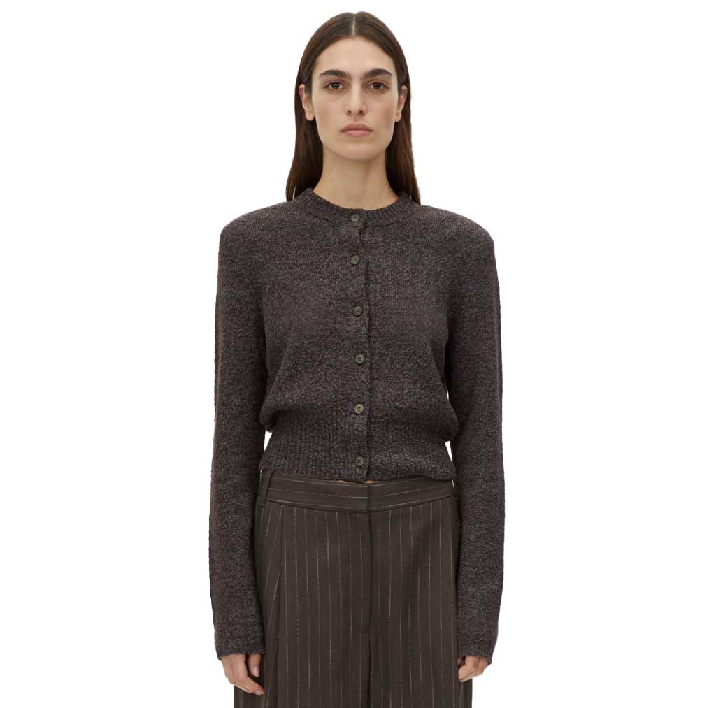 Camilla and Marc Botticino Knit Cardigan